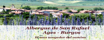 ages1004022.jpg