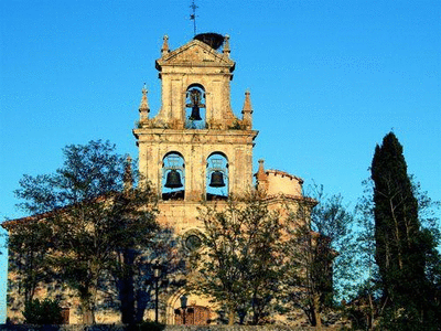 picasion.com_f6c9c6a537c5ffefe96d337098ea076f.gif